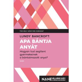 Apa bántja anyát Apa bántja anyát