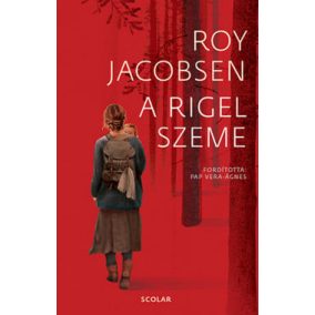 A Rigel szeme A Rigel szeme