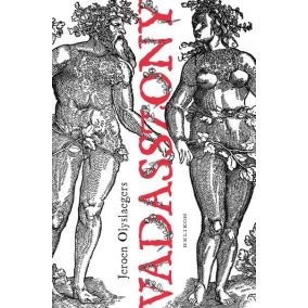 Vadasszony Vadasszony