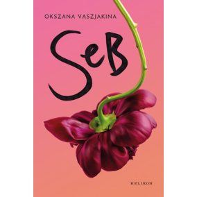 Seb Seb