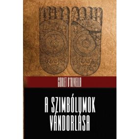 A szimbólumok vándorlása A szimbólumok vándorlása