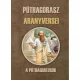 Püthagorasz aranyversei