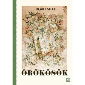Örökösök Örökösök
