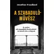 A szabadulóművész - Az ember, aki megszökött Auschwitzból, és beszélt róla a világnak