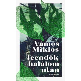 Teendők halálom után Teendők halálom után