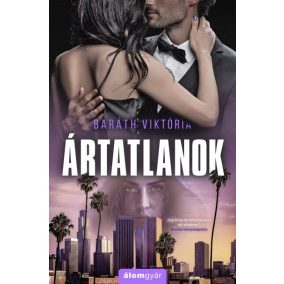 Ártatlanok Ártatlanok