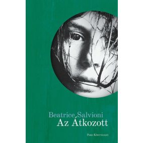 Az Átkozott Az Átkozott
