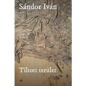 Tiltott terület Tiltott terület