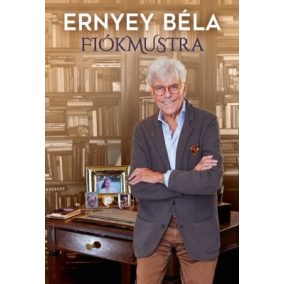 Fiókmustra Fiókmustra