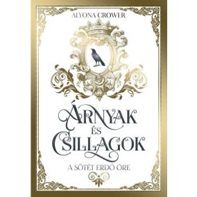 Árnyak és csillagok Árnyak és csillagok