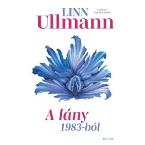 A lány 1983-ból A lány 1983-ból