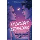Ellenséges szobatárs