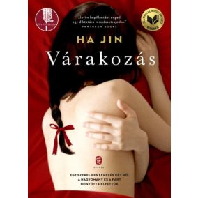Várakozás Várakozás