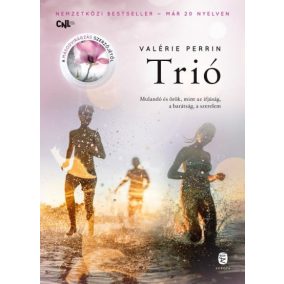 Trió Trió