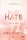 Twisted Hate – Jules & Josh