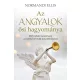 Az angyalok ősi hagyománya