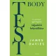 TEST - Body