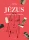 Jézus