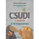 Csudi, a pacsirta - A tél megmentése