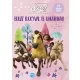 Szilaj - Zabolátlanok - Bulizz Luckyval és barátaival!