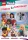 Lego Friends - Szerezz új barátokat!