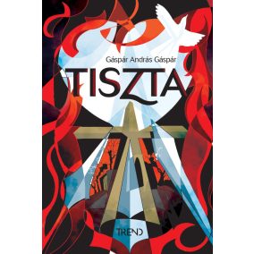 Tiszta Tiszta