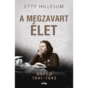 A megzavart élet A megzavart élet