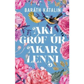 Aki gróf úr akar lenni Aki gróf úr akar lenni