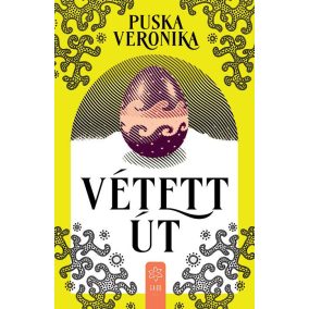 Vétett út Vétett út