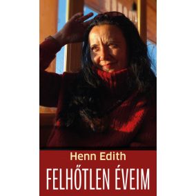 Felhőtlen éveim Felhőtlen éveim