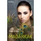 Madárkák