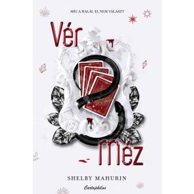 Vér & Méz Vér & Méz
