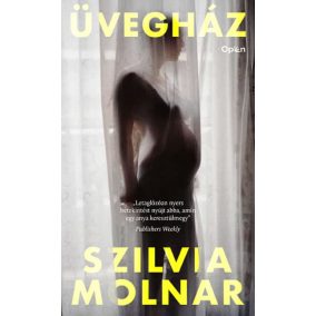 Üvegház Üvegház