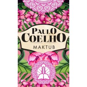 Maktub Maktub