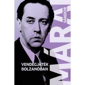 Vendégjáték Bolzanóban Vendégjáték Bolzanóban