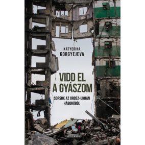 Vidd el a gyászom Vidd el a gyászom