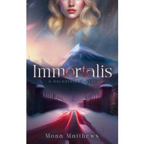 Immortalis Immortalis