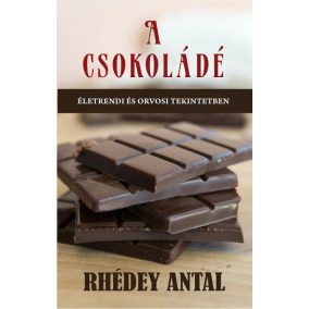 A csokoládé A csokoládé