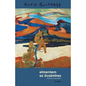 Elmentem az öcsémhez Elmentem az öcsémhez