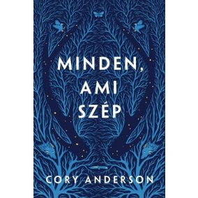 Minden, ami szép