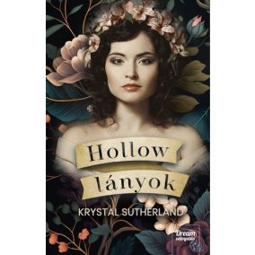 Hollow lányok Hollow lányok