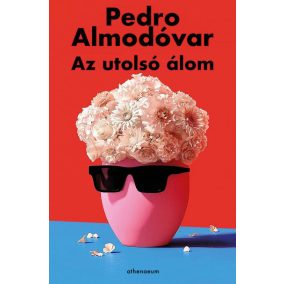 Az utolsó álom Az utolsó álom