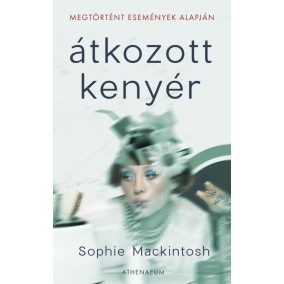 Átkozott kenyér Átkozott kenyér