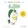 Aggódom - Gaston érzelmei