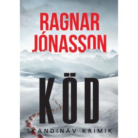 Köd Köd