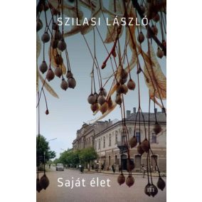Saját élet Saját élet