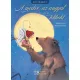 A medve, az angyal és a telihold