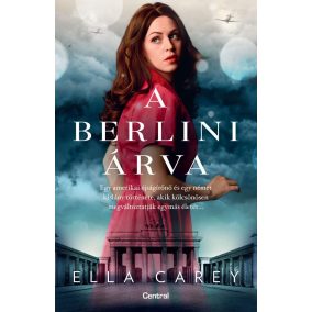 A berlini árva A berlini árva