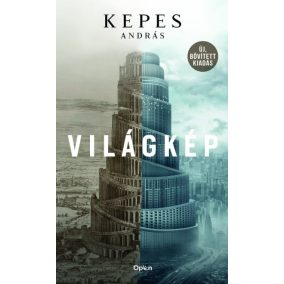 Világkép Világkép