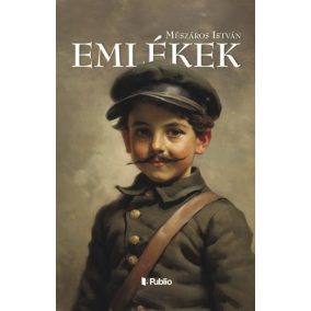 Emlékek Emlékek